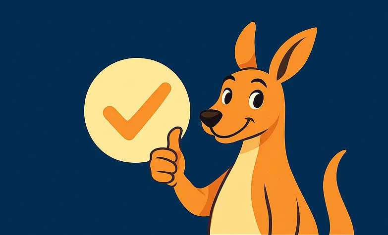 Our Secure Process